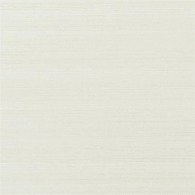 Виниловые обои Designers guild PDG1119/01 коллекции Chinon