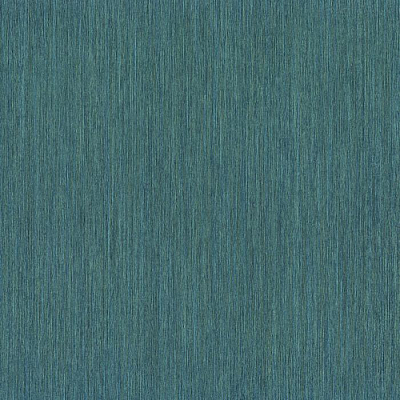 Обои Casamance 74853466 коллекции Le Bois