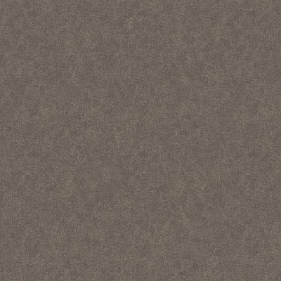 Обои Loymina SDR5 009/1 коллекции Shade Vol.II