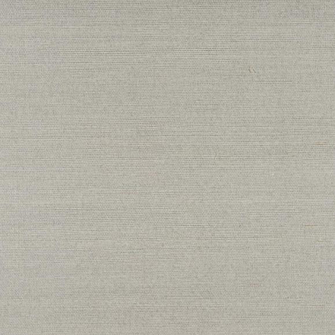 Обои натуральные Nobilis SID86 коллекции Fine Sisal