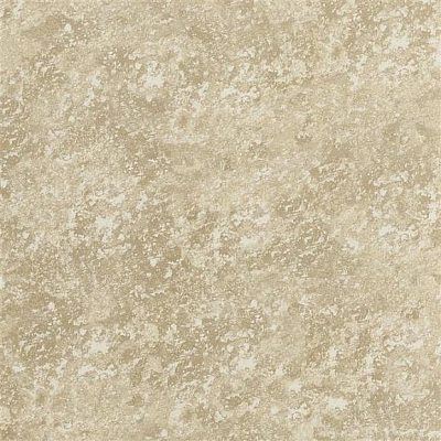 Флизелиновые Designers guild PDG640/08 коллекции The Edit... Plains and textures v.1
