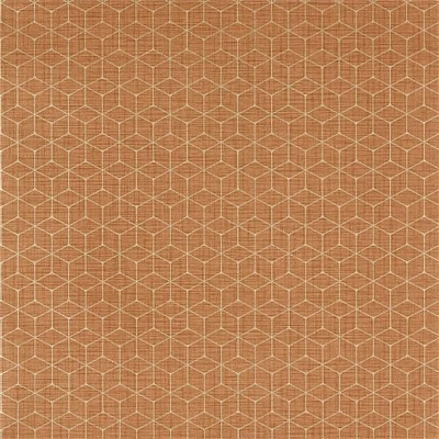 Обои Harlequin Textured Walls 112090