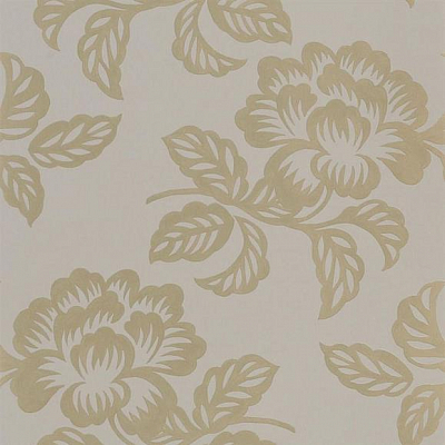 Флизелиновые Designers guild PDG1020/03 коллекции Majolica