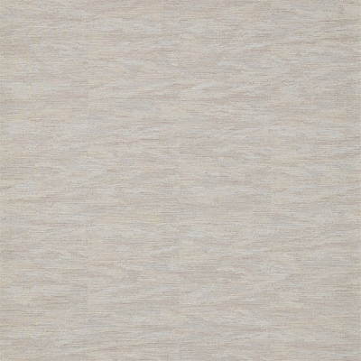Обои Zoffany Kempshott 312632