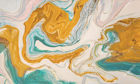 Панно Affresco Fine Art RE830-COL4