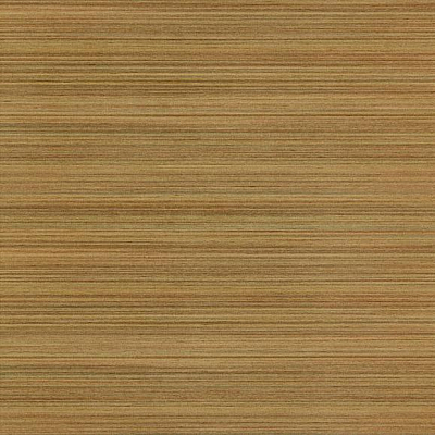 Виниловые обои Zoffany 312899 коллекции Rhombi