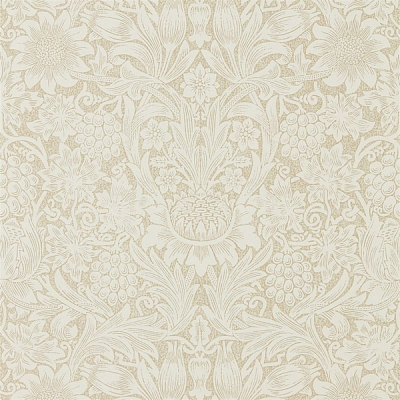 Обои Morris & Co Pure 216047