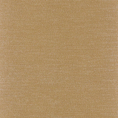 Обои Casamance 74451938 коллекции Misura