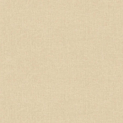 Обои Casamance 76921630 коллекции Tressora