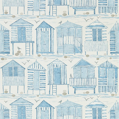 Обои Sanderson Port Isaac 216560