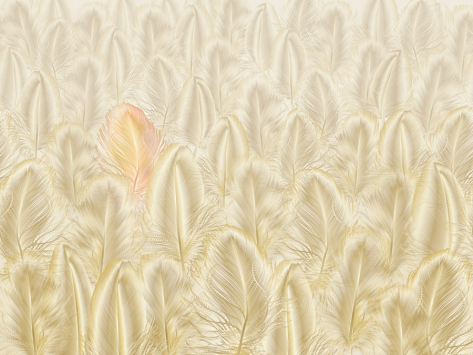Панно Affresco Trend Art JV415-COL4