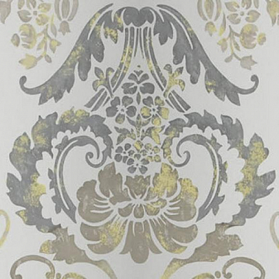 Флизелиновые Designers guild P619/05 коллекции The Edit... Patterns Volume 1