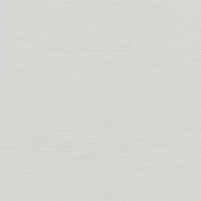 Виниловые обои Designers guild PDG1045/09 коллекции Casablanca