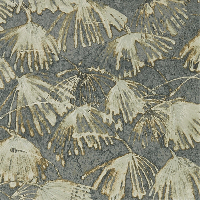 Обои Zoffany Kempshott 312635