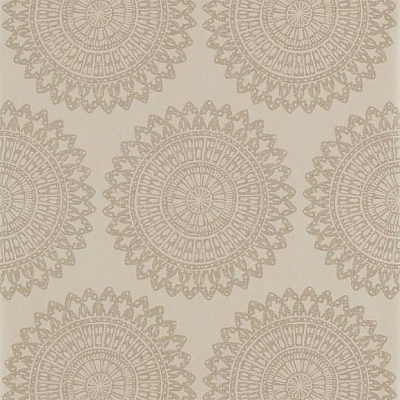 Флизелиновые Harlequin 110627 коллекции Leonida