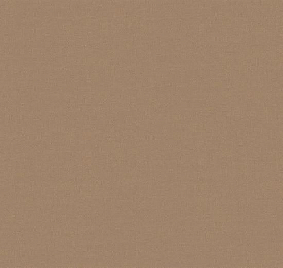 Обои Loymina ALS8 012/1 коллекции Origins