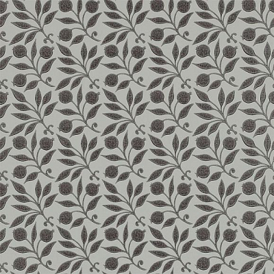 Обои Morris & Co 214706 коллекции Archive Wallpapers III