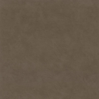 Обои Casamance 75495098 коллекции La Chaux