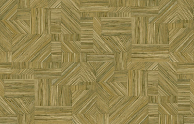 Обои Casamance 76891936 коллекции Nature Sur Mesure