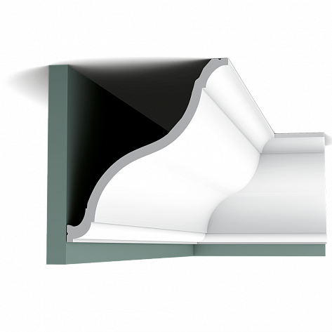 карниз Orac Decor C335