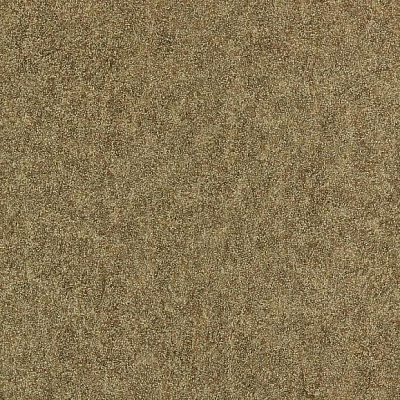 Виниловые обои Zoffany 312904 коллекции Rhombi