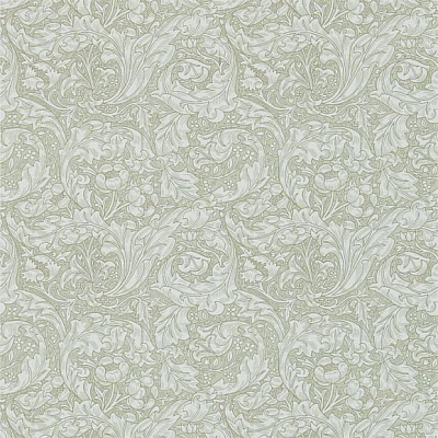 Обои Morris & Co 214733 коллекции Archive Wallpapers III