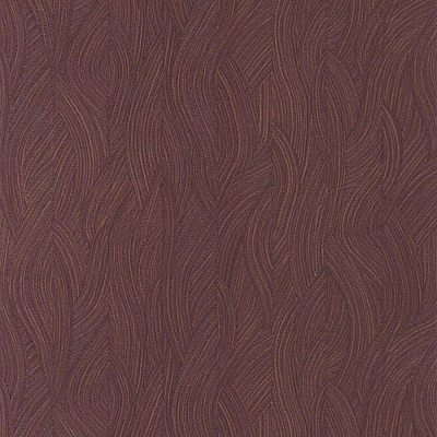 Обои Casamance A76221324 коллекции Select IX