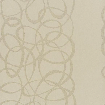 Флизелиновые Designers guild PDG692/01 коллекции Marquisette