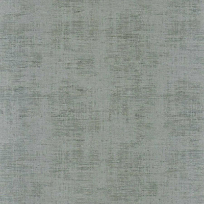 Обои Casamance 74393432 коллекции Le Velours 3