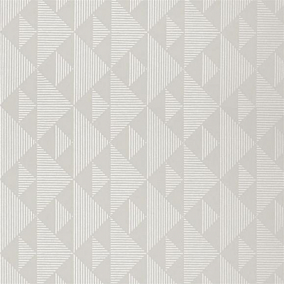 Флизелиновые Designers guild PDG1065/05 коллекции Zardozi