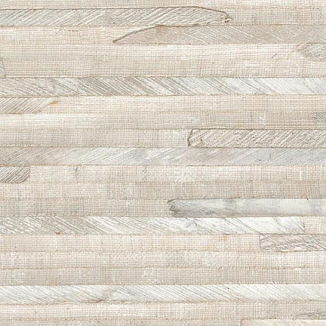 Обои текстильные Nobilis ARC32 коллекции Archipelago