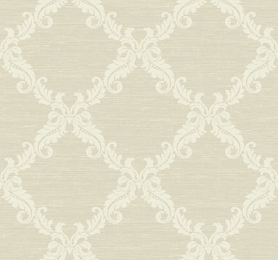 Обои Collins & Company Casa Blanca AW50003