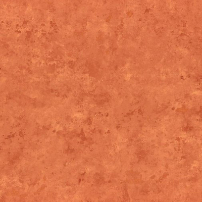 Обои CASAMANCE Lisboa 73161942