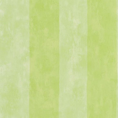 Флизелиновые Designers guild PDG720/20 коллекции Parchment