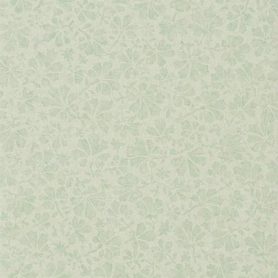 Флизелиновые Designers guild PDG686/04 коллекции Marquisette