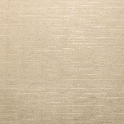 Обои Casamance 77940385 коллекции Midori