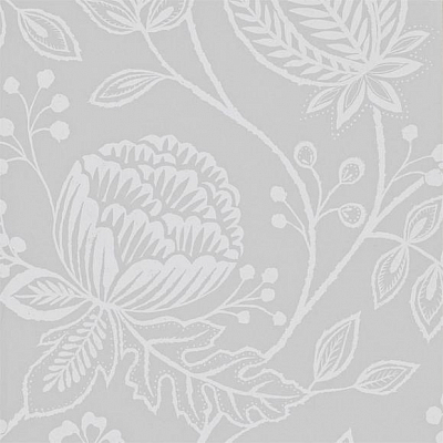Флизелиновые Harlequin 111198 коллекции Purity