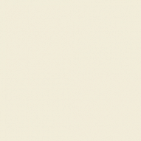 Краска Little Greene цвет Limelight