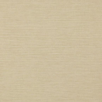 Обои виниловые Colefax and Fowler 07167/01 коллекции Mallory Stripes