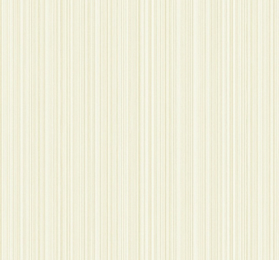 Обои Collins & Company Monaco 2 GC32905