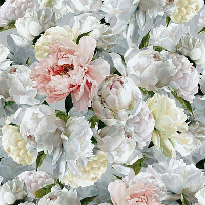 Флизелиновые Designers guild PDG1102/01 коллекции Scenes and Murals