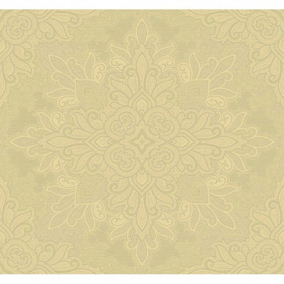 Обои Collins & Company Opulent ON41905