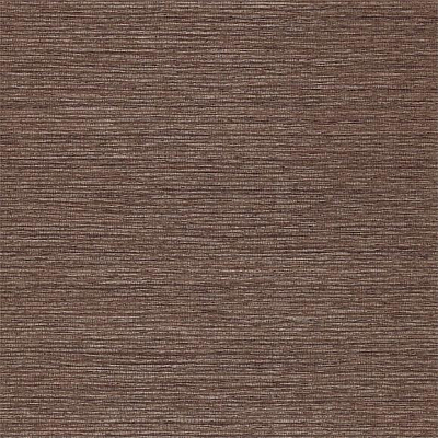 Виниловые обои Zoffany ZEWP04005 коллекции Elementi