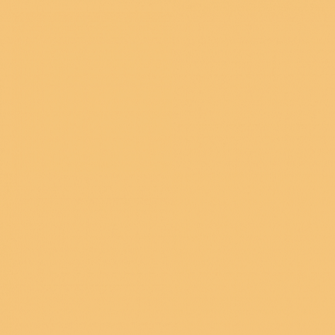 Краска Little Greene цвет King Cup