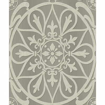 Обои Collins & Company Opulent ON41208