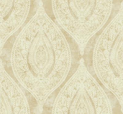 Обои Collins & Company Monaco 2 GC31107