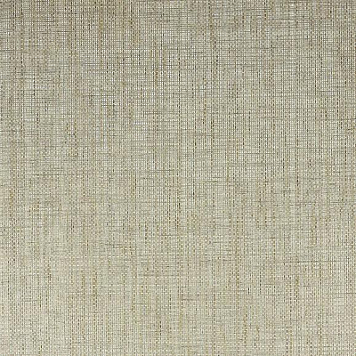 Обои натуральные Colefax and Fowler 20387-03 коллекции Naturals I