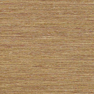 Обои Casamance 71460510 коллекции Palatino