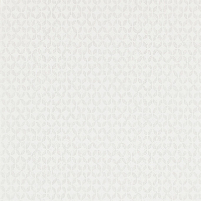 Обои Harlequin Jardin Boheme 110647