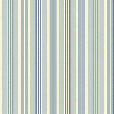 Обои York Waverly Stripes SV2670